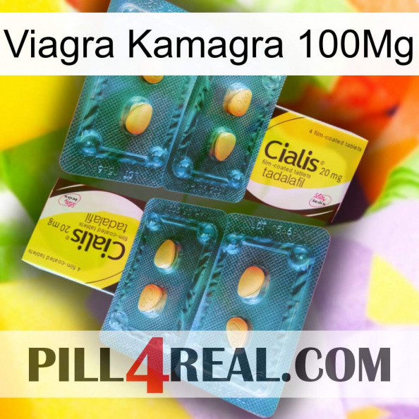 Viagra Kamagra 100Mg cialis5.jpg